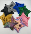 RANDOM 3D Printed Flexible Starfish