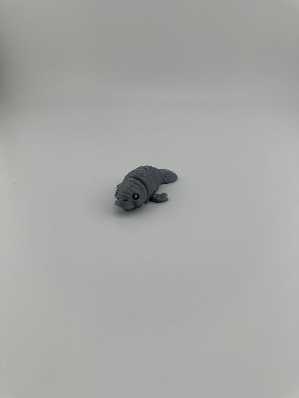 Random Miniatures  MSRP$3.00 COST$1.85-$2.00